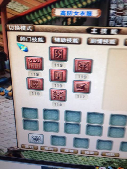 ֱ