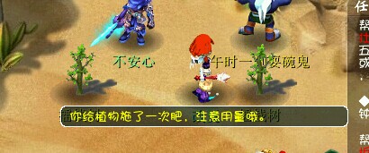 ҡǮֱ
