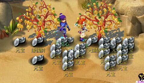 ҡǮֱ