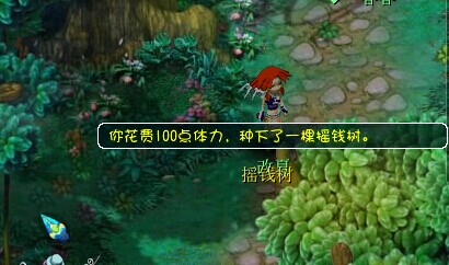 ҡǮֱ