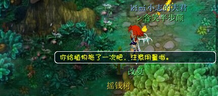 ҡǮֱ