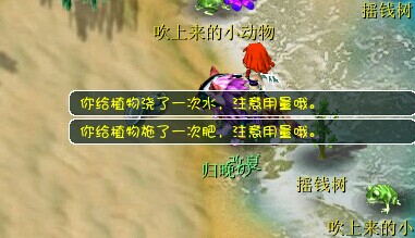 ҡǮֱ