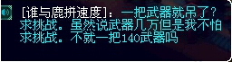һWJB̬