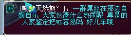 һWJB̬