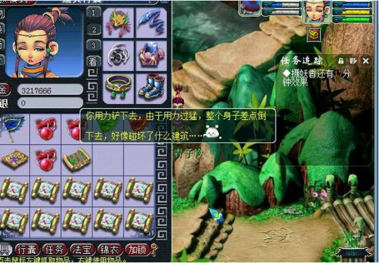 屦ֱ