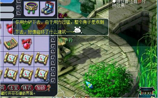 屦ֱ