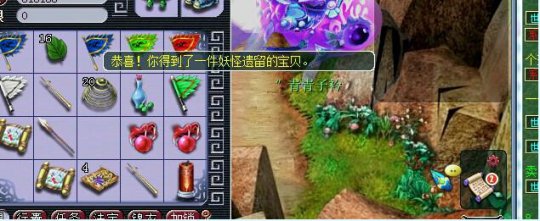 屦ֱ