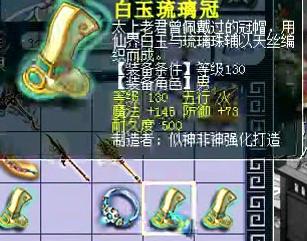 ֱ