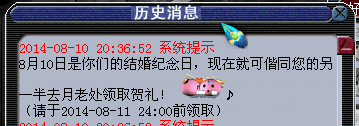 һǰĺ