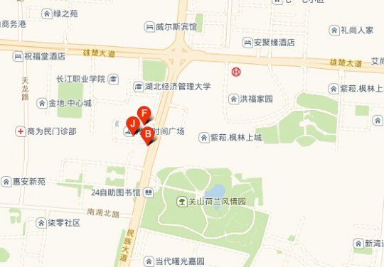 现场报道