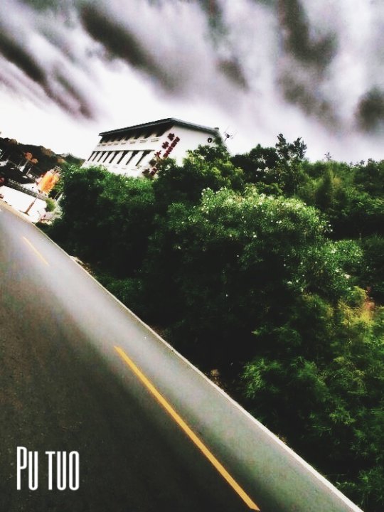 ŵͼ