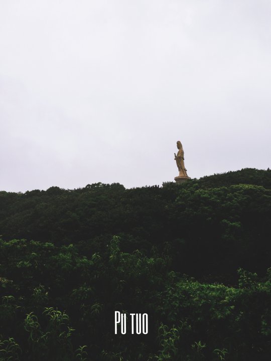 ŵͼ