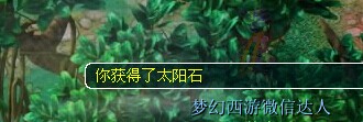 ֱ