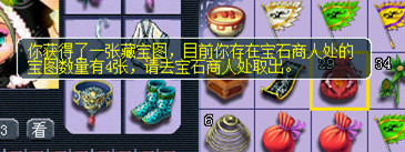 ֱ