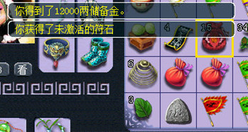 ֱ