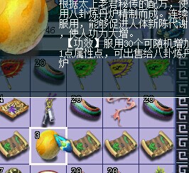屦ֱ