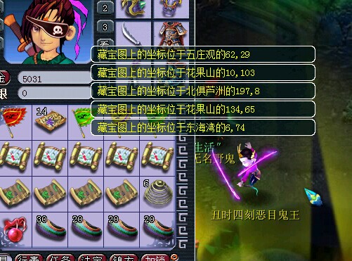 屦ֱ