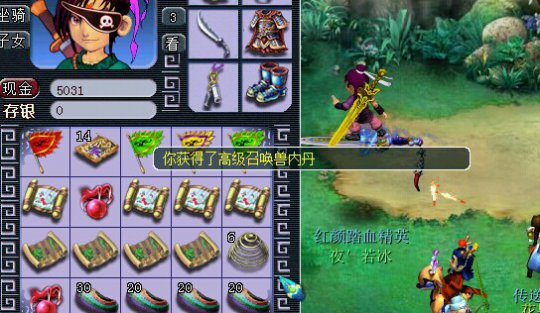 屦ֱ