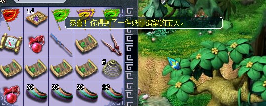 屦ֱ