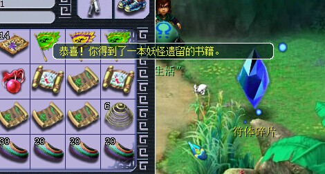 屦ֱ