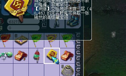 屦ֱ