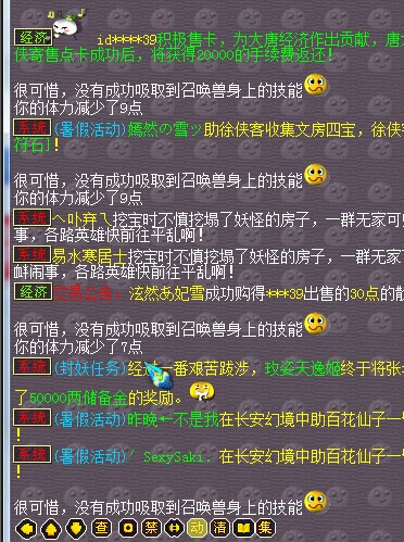 屦ֱ