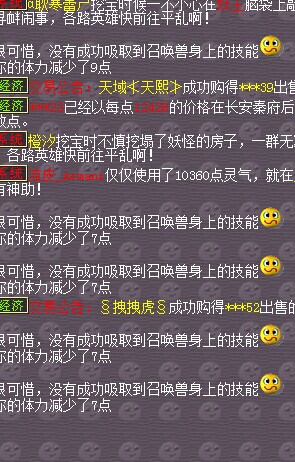 屦ֱ