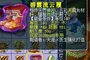 ֱͤ