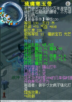 ֱȡ칬