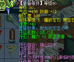 ֱ
