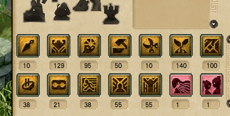 109칬ȡֱ