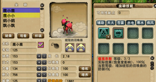 109칬ȡֱ