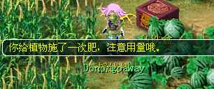 ҡǮֱ