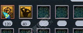 ֮