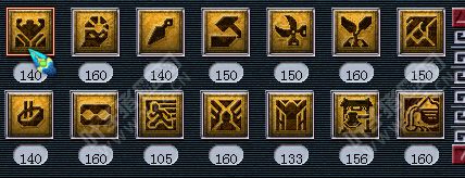 ֮