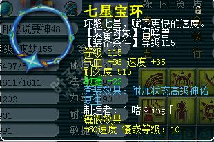 ֮