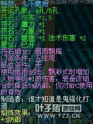 λ2