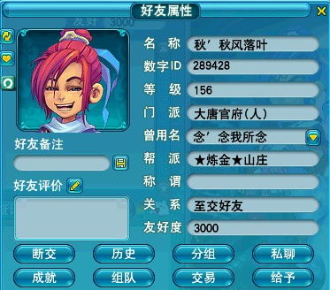 �¼�����