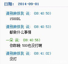 �¼�����