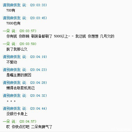 �¼�����