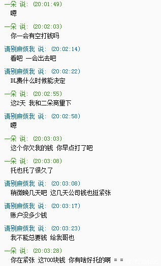 �¼�����