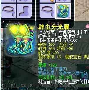 ̵