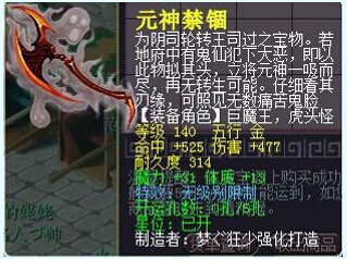̵