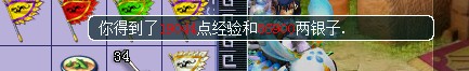 ֱʵ