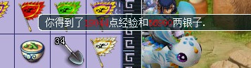 ֱʵ