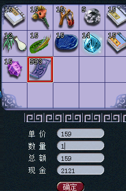 ֱ뷽