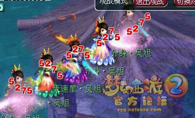 每周囧图第28期