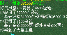 λ