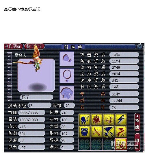 ֱ