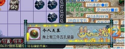 ֱ޼